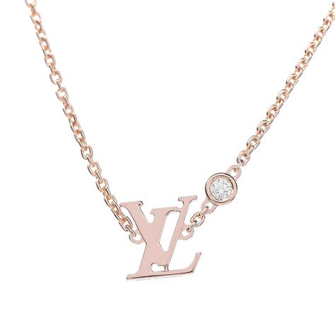 louis vuitton juwelen|louis vuitton jewelry for women.